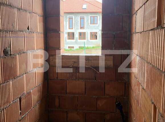 Casa de vânzare 5 camere Floreşti - 37763CV | BLITZ Cluj-Napoca | Poza12