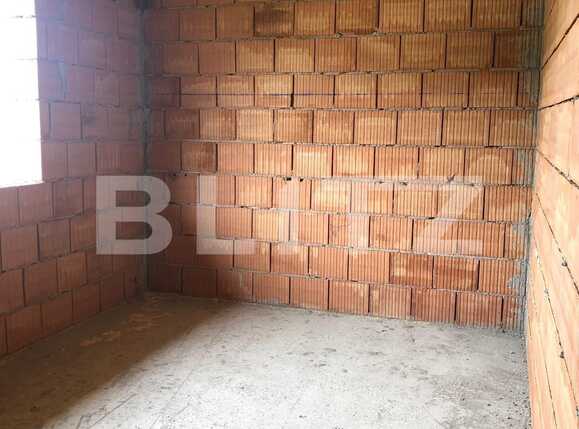 Casa de vânzare 5 camere Floreşti - 37763CV | BLITZ Cluj-Napoca | Poza9