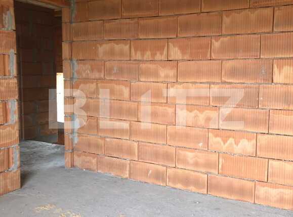 Casa de vânzare 5 camere Floreşti - 37763CV | BLITZ Cluj-Napoca | Poza7