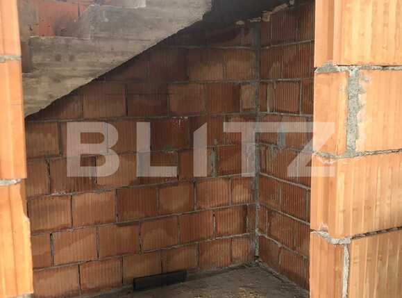 Casa de vânzare 5 camere Floreşti - 37763CV | BLITZ Cluj-Napoca | Poza13