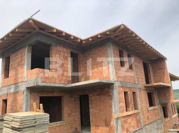 Casa de vânzare 5 camere Floreşti - 37763CV | BLITZ Cluj-Napoca | Poza5