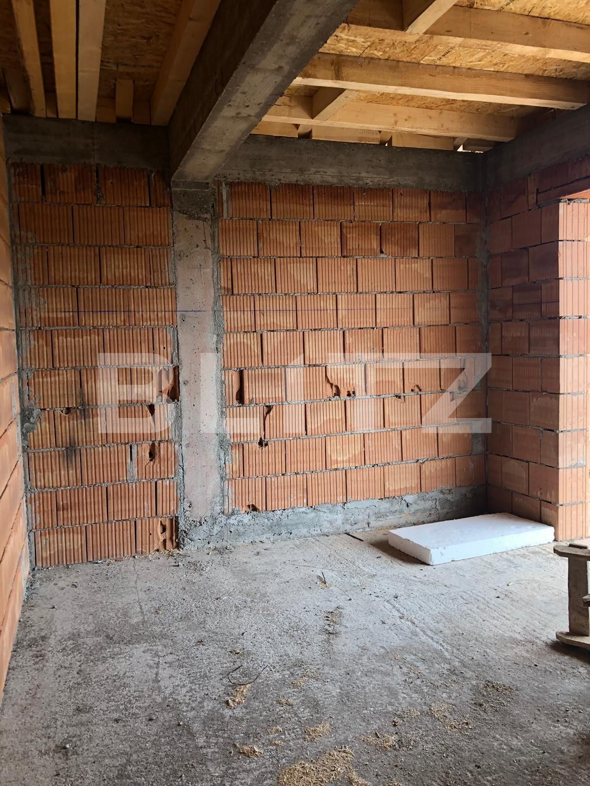 Casa de vânzare 5 camere Floreşti - 37763CV | BLITZ Cluj-Napoca | Poza11