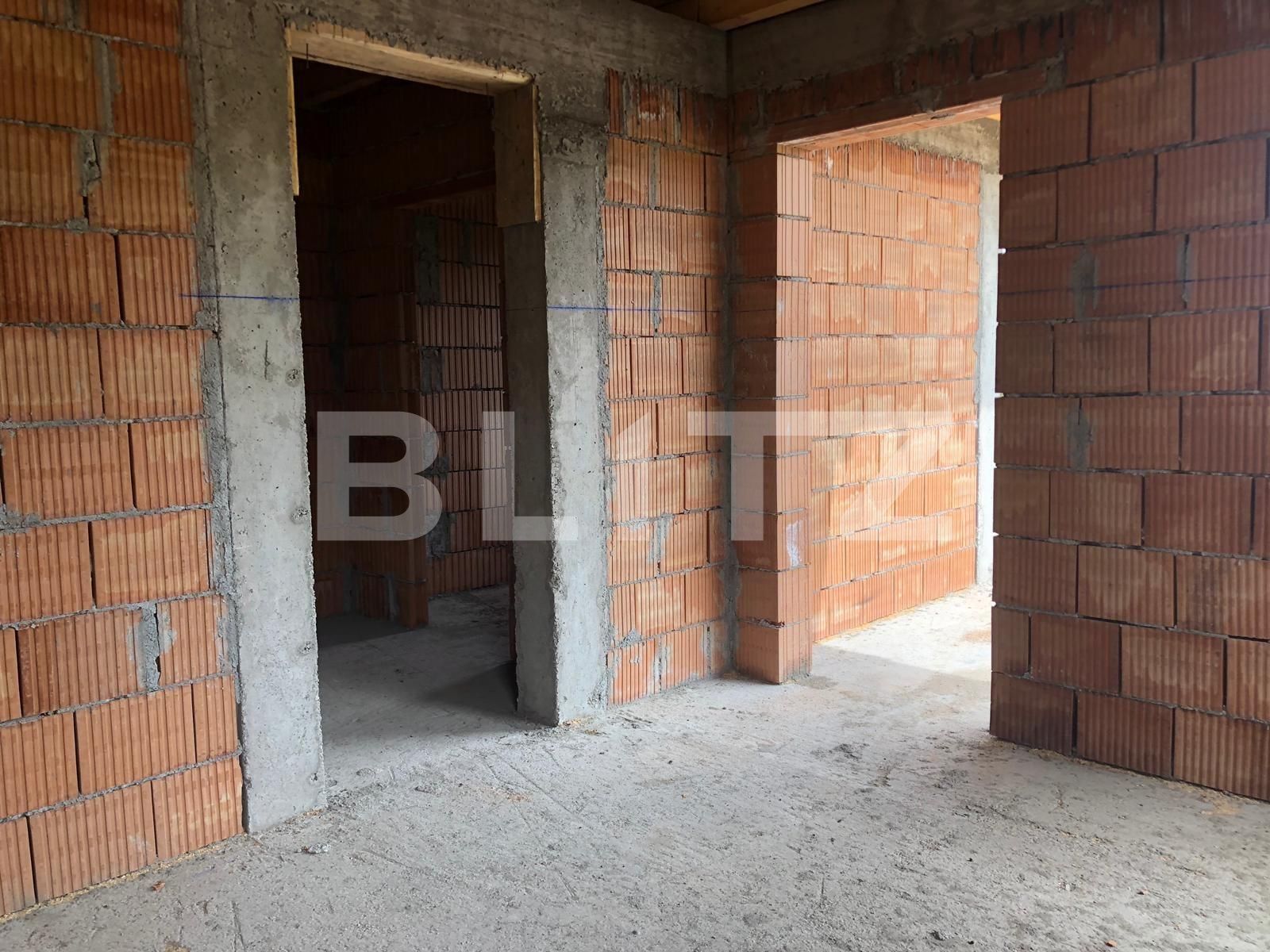 Casa de vânzare 5 camere Floreşti - 37763CV | BLITZ Cluj-Napoca | Poza10