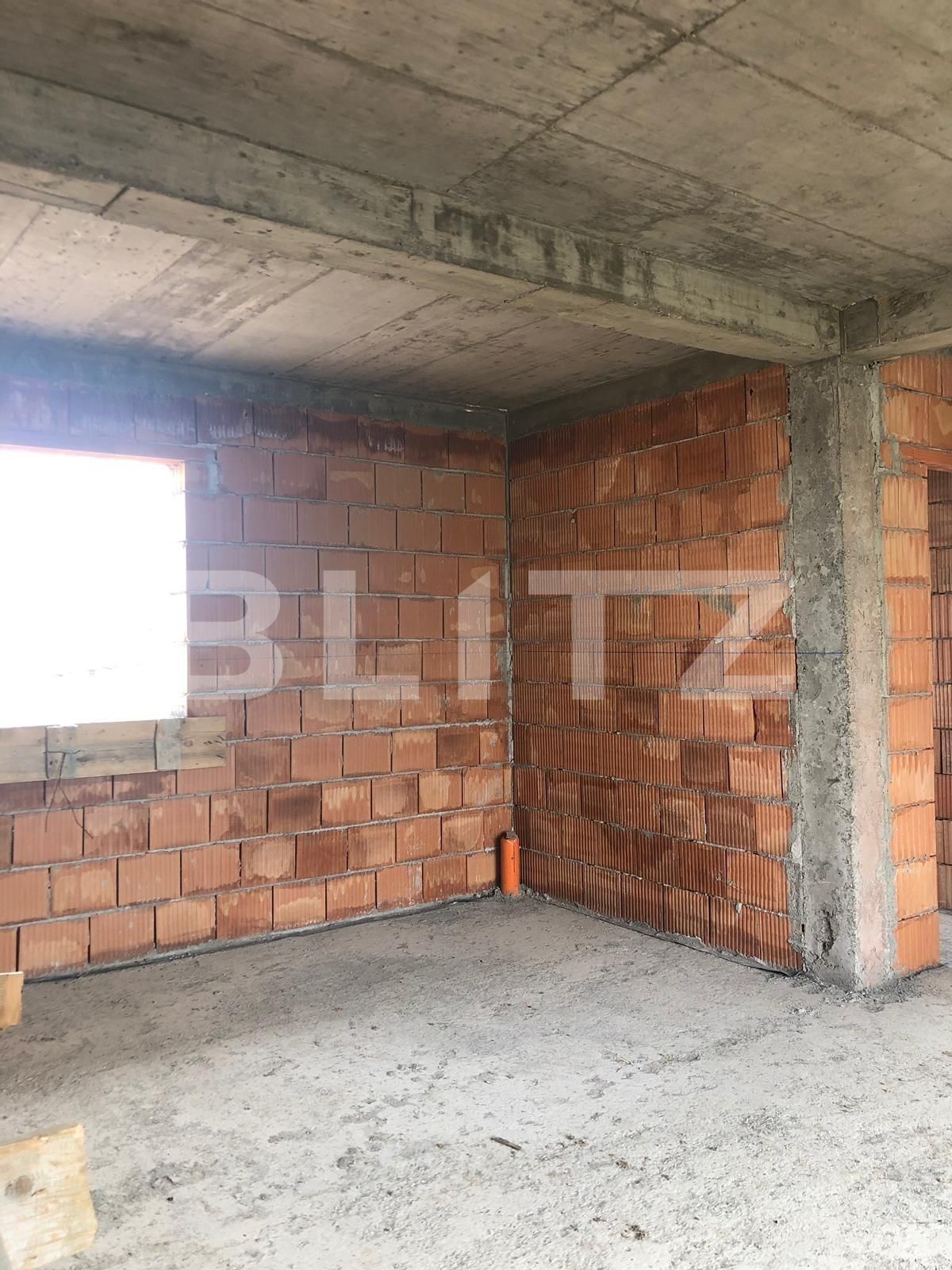 Casa de vânzare 5 camere Floreşti - 37763CV | BLITZ Cluj-Napoca | Poza15