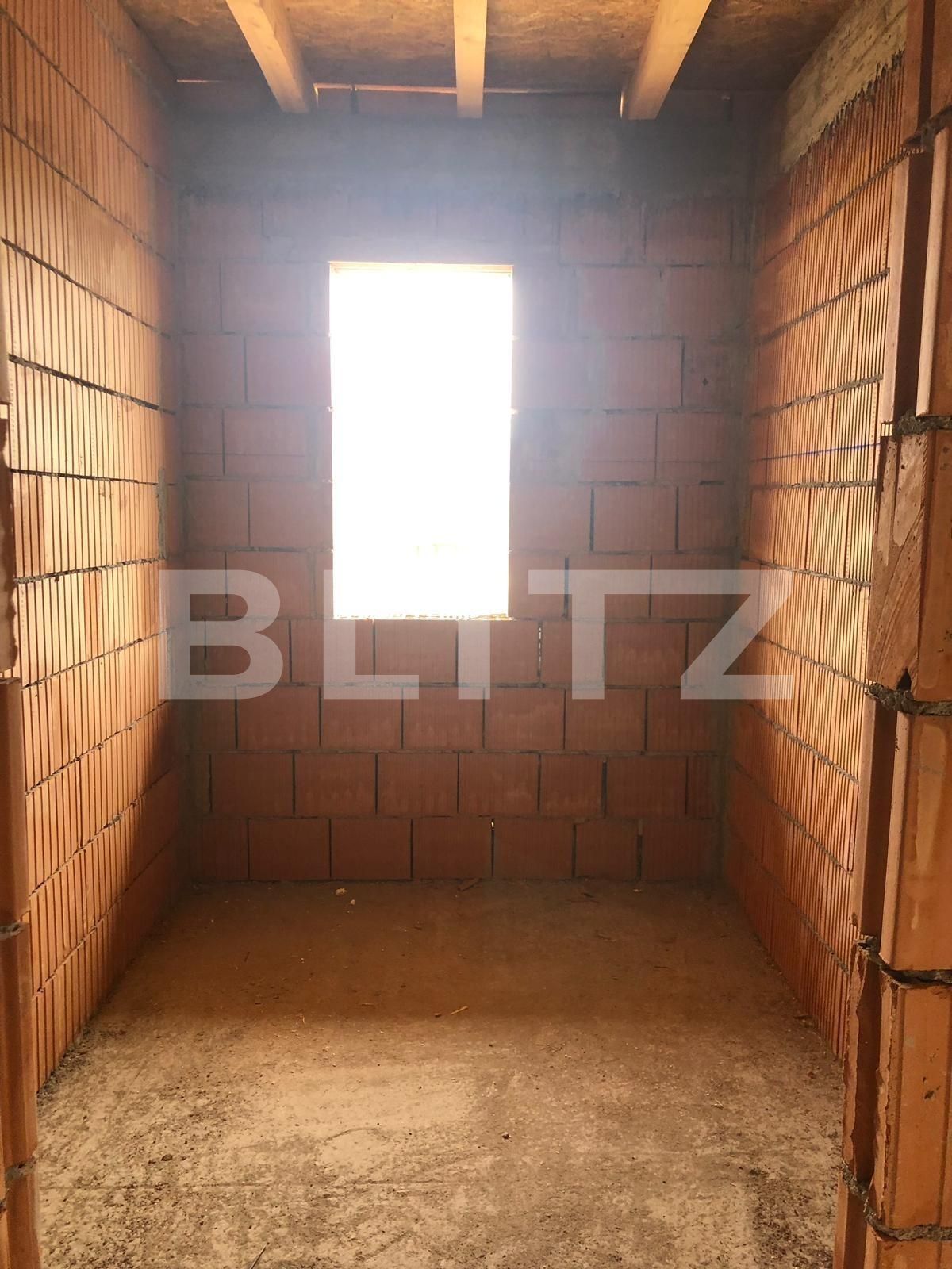 Casa de vânzare 5 camere Floreşti - 37763CV | BLITZ Cluj-Napoca | Poza8