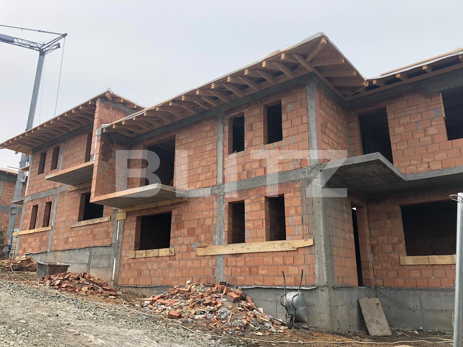 Casa de vânzare 5 camere Floreşti - 37763CV | BLITZ Cluj-Napoca | Poza6