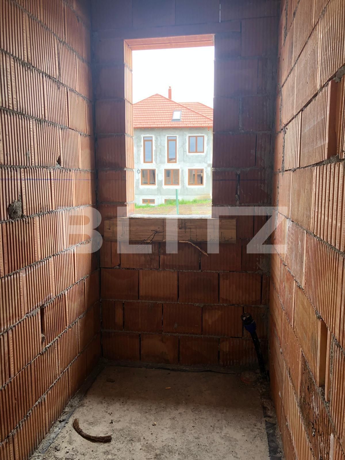 Casa de vânzare 5 camere Floreşti - 37763CV | BLITZ Cluj-Napoca | Poza12