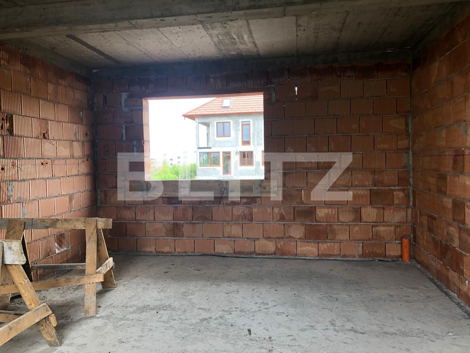 Casa de vânzare 5 camere Floreşti - 37763CV | BLITZ Cluj-Napoca | Poza14