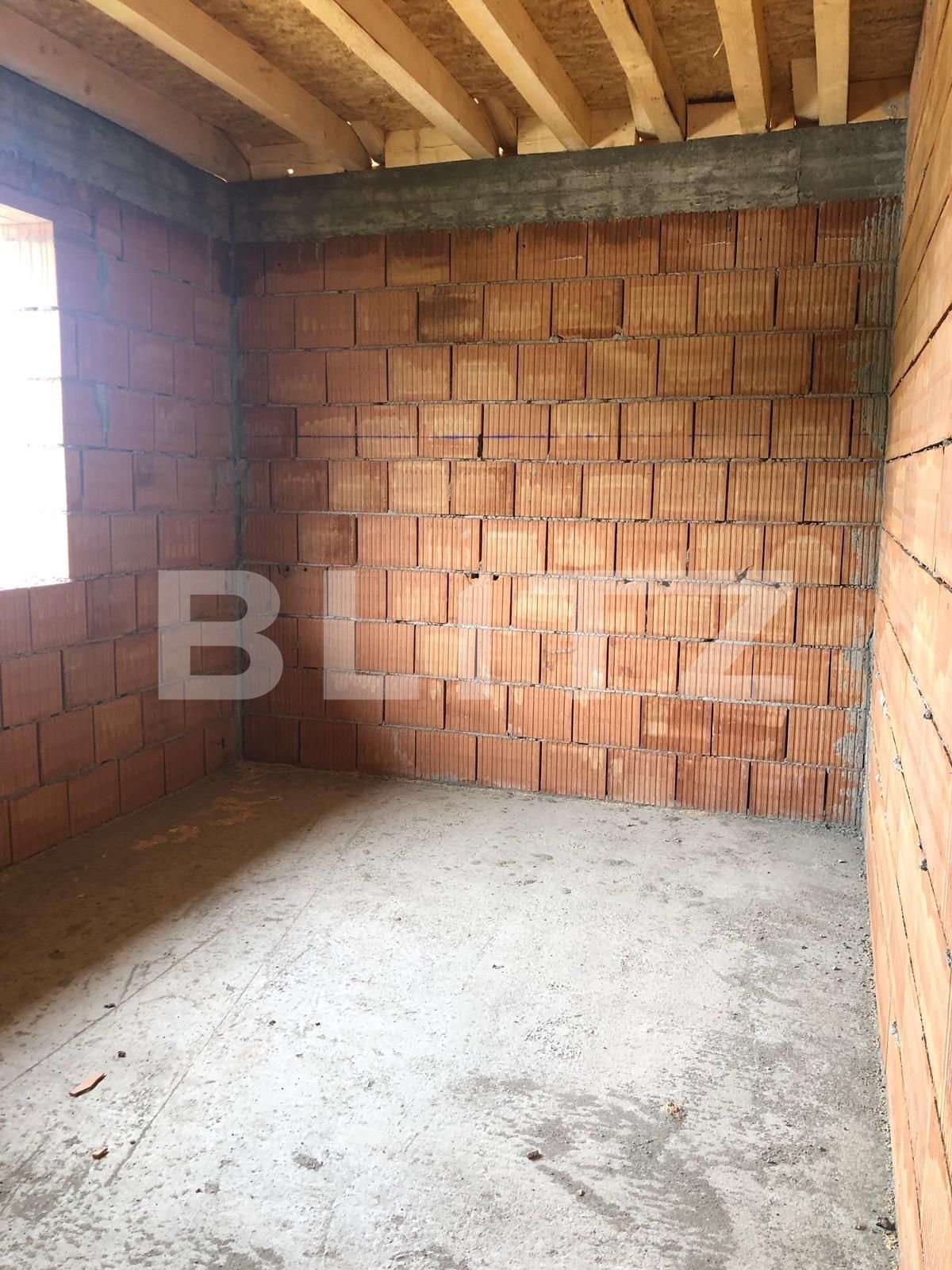 Casa de vânzare 5 camere Floreşti - 37763CV | BLITZ Cluj-Napoca | Poza9