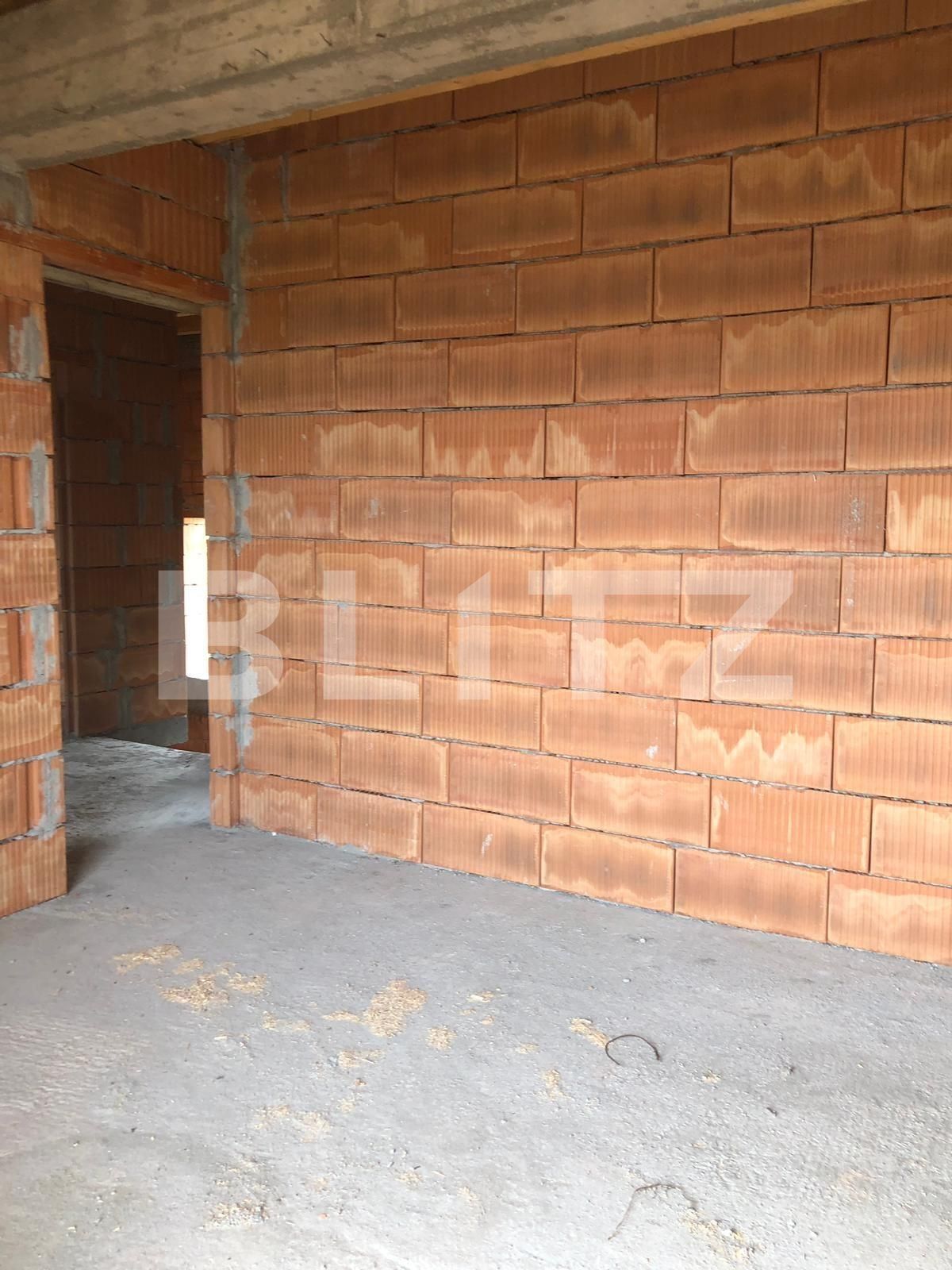 Casa de vânzare 5 camere Floreşti - 37763CV | BLITZ Cluj-Napoca | Poza7