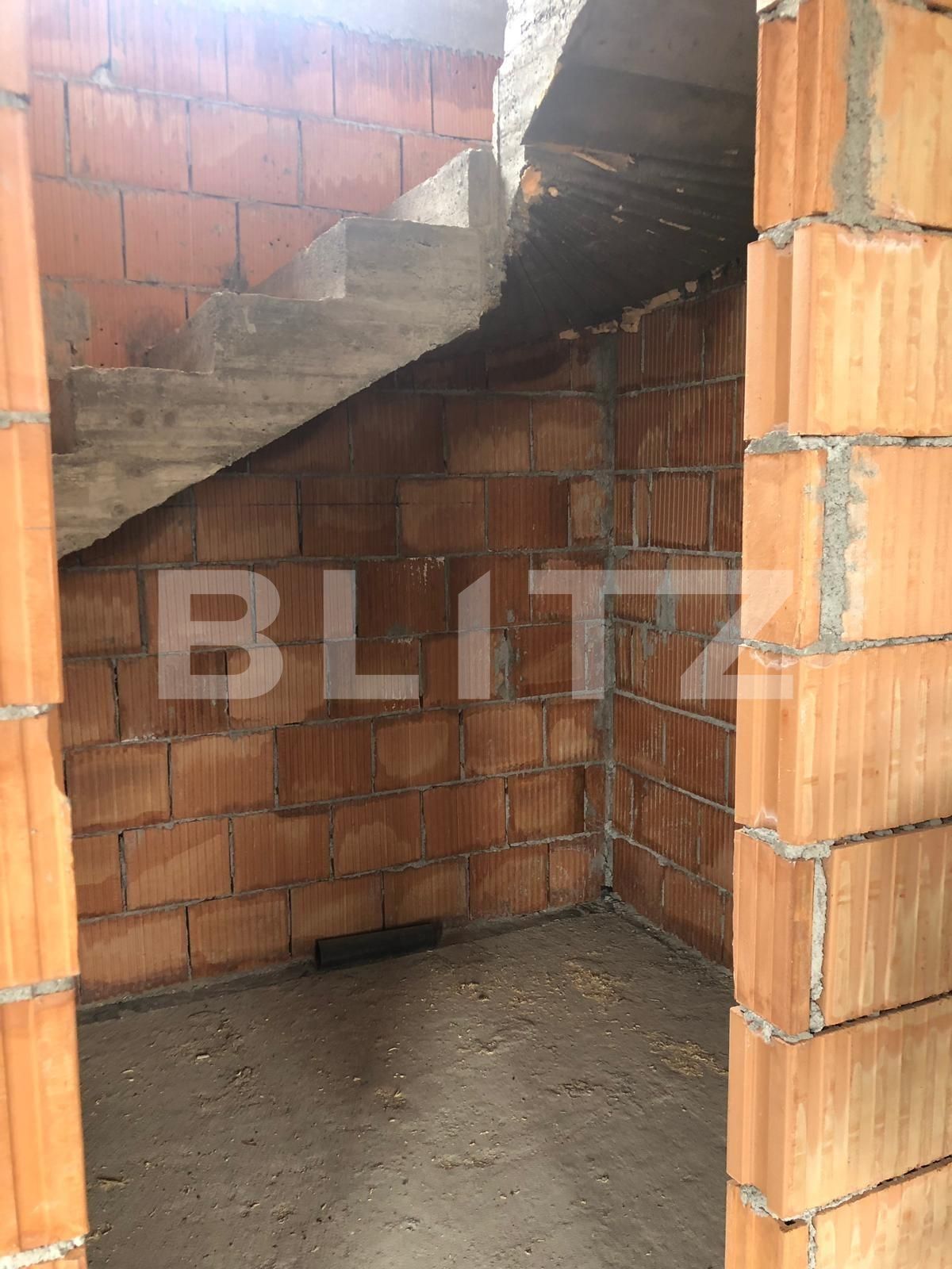 Casa de vânzare 5 camere Floreşti - 37763CV | BLITZ Cluj-Napoca | Poza13