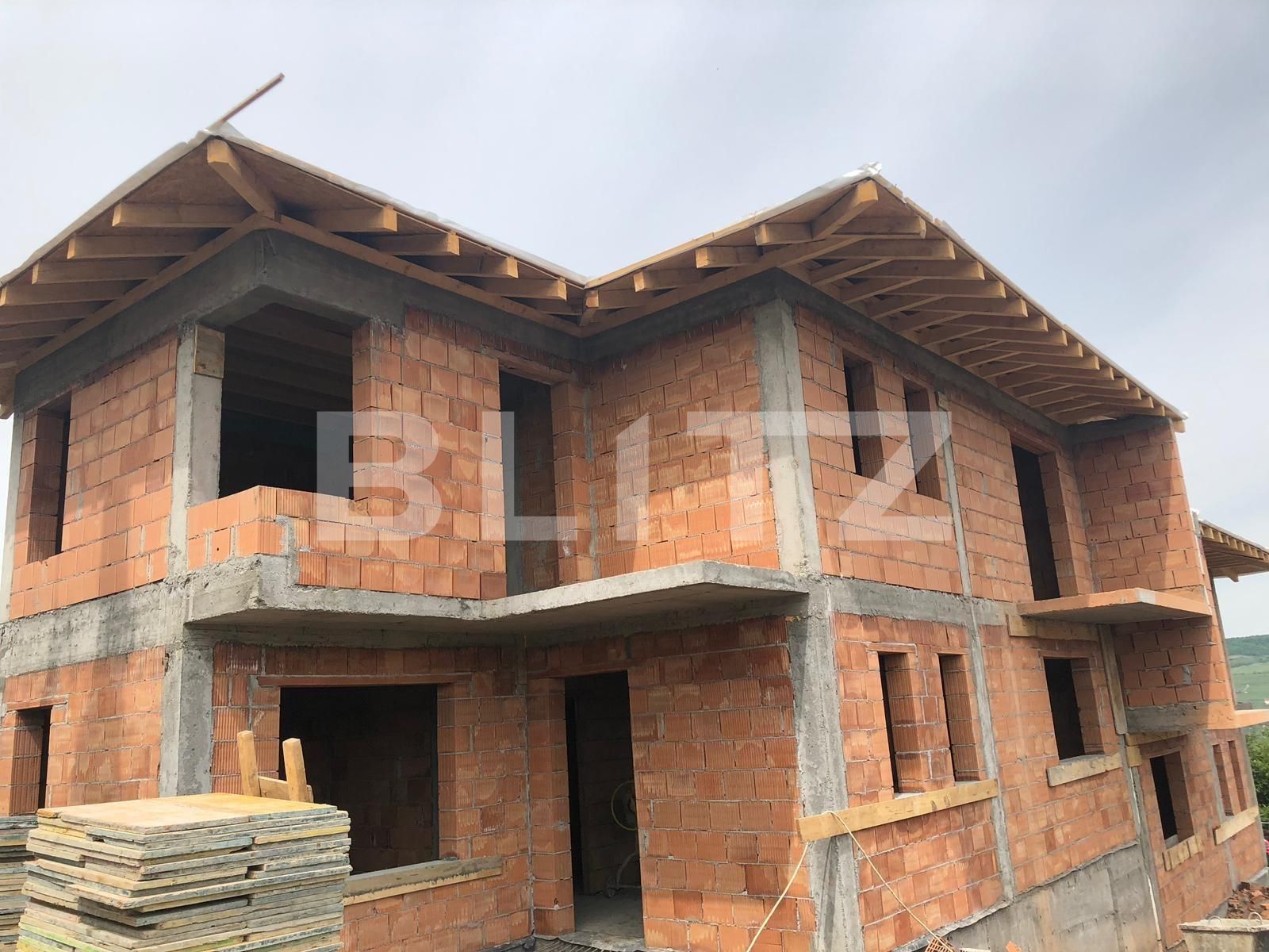 Casa de vânzare 5 camere Floreşti - 37763CV | BLITZ Cluj-Napoca | Poza5