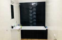 2 camere, totul nou, 40 mp, parcare cu CF, etaj intermediar, zona Florilor