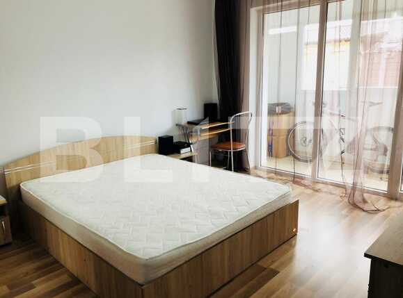 Apartament de vânzare 2 camere Floreşti - 37764AV | BLITZ Cluj-Napoca | Poza4