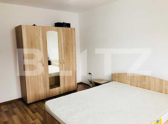 Apartament de vânzare 2 camere Floreşti - 37764AV | BLITZ Cluj-Napoca | Poza3