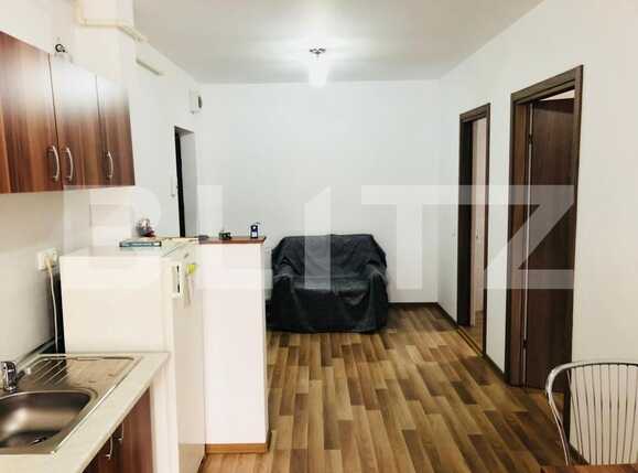 Apartament de vânzare 2 camere Floreşti - 37764AV | BLITZ Cluj-Napoca | Poza2