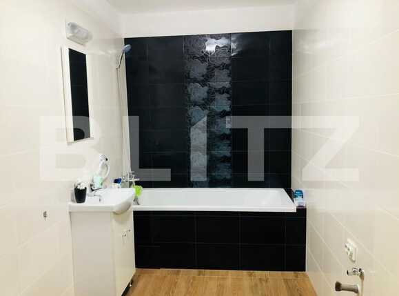 Apartament de vânzare 2 camere Floreşti - 37764AV | BLITZ Cluj-Napoca | Poza6