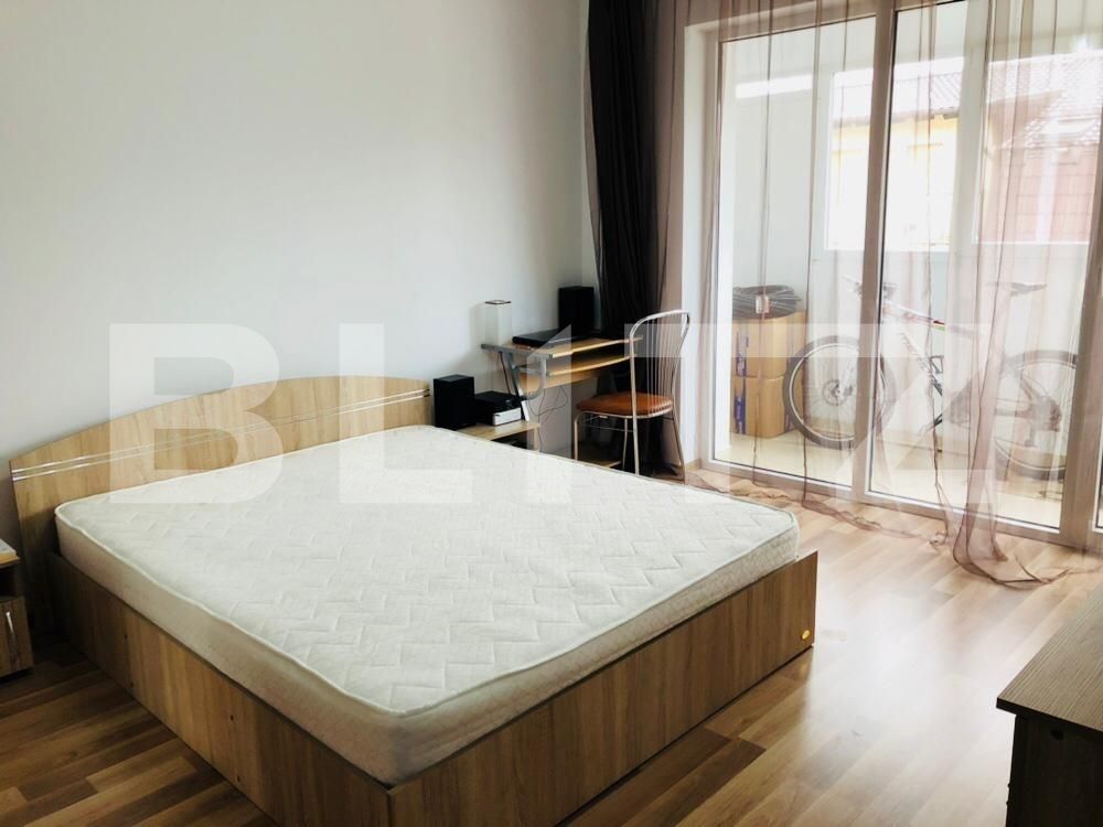 Apartament de vânzare 2 camere Floreşti - 37764AV | BLITZ Cluj-Napoca | Poza4