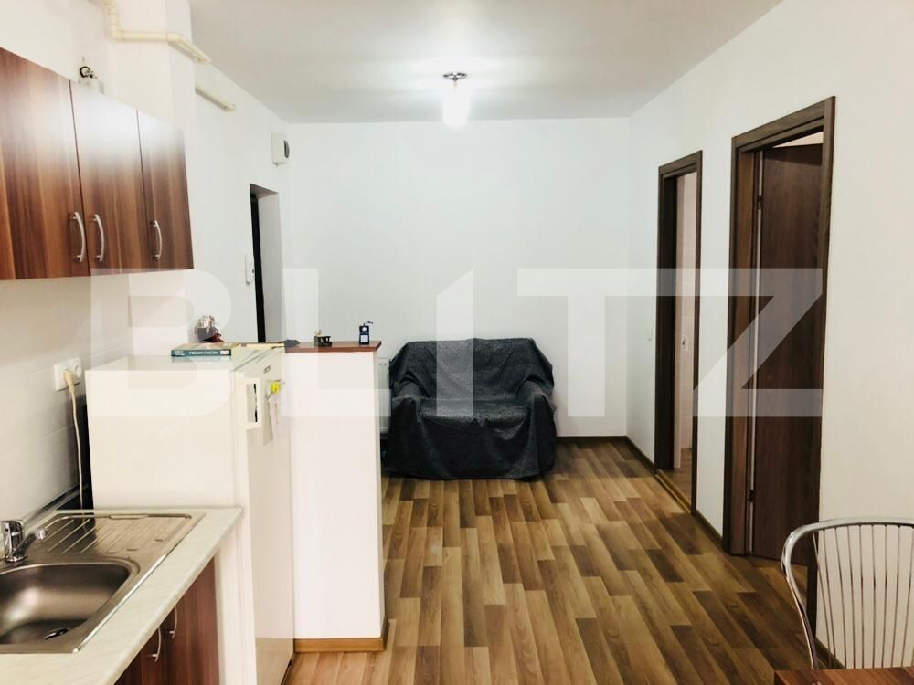 Apartament de vânzare 2 camere Floreşti - 37764AV | BLITZ Cluj-Napoca | Poza2