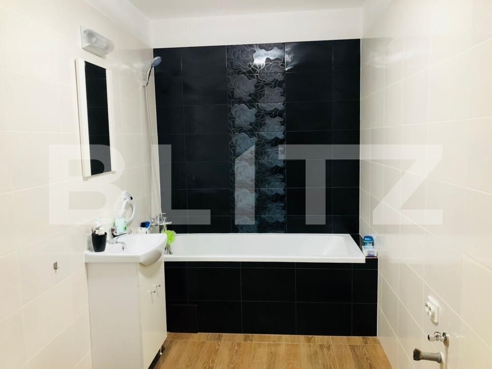 Apartament de vânzare 2 camere Floreşti - 37764AV | BLITZ Cluj-Napoca | Poza6