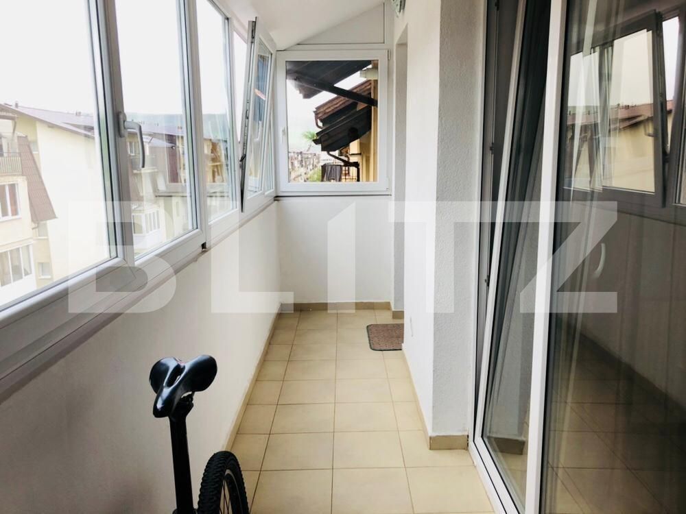 Apartament de vânzare 2 camere Floreşti - 37764AV | BLITZ Cluj-Napoca | Poza5