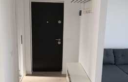 LUX! 3 camere, totul nou, 61 mp, zona Terra