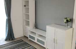 LUX! 3 camere, totul nou, 61 mp, zona Terra