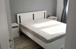 LUX! 3 camere, totul nou, 61 mp, zona Terra