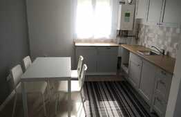 LUX! 3 camere, totul nou, 61 mp, zona Terra