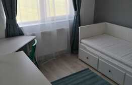 LUX! 3 camere, totul nou, 61 mp, zona Terra