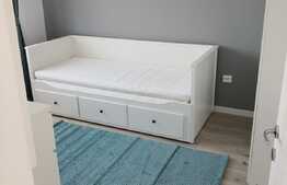 LUX! 3 camere, totul nou, 61 mp, zona Terra