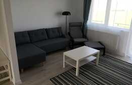 LUX! 3 camere, totul nou, 61 mp, zona Terra