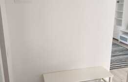 LUX! 3 camere, totul nou, 61 mp, zona Terra