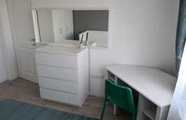 LUX! 3 camere, totul nou, 61 mp, zona Terra