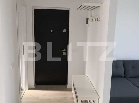 Apartament de vânzare 3 camere Floreşti - 37765AV | BLITZ Cluj-Napoca | Poza10