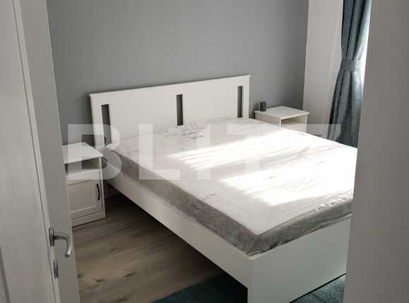 Apartament de vânzare 3 camere Floreşti - 37765AV | BLITZ Cluj-Napoca | Poza4