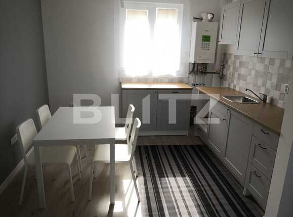 Apartament de vânzare 3 camere Floreşti - 37765AV | BLITZ Cluj-Napoca | Poza6