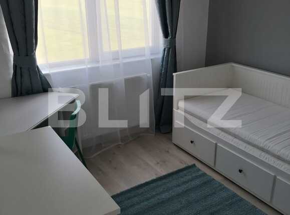 Apartament de vânzare 3 camere Floreşti - 37765AV | BLITZ Cluj-Napoca | Poza2