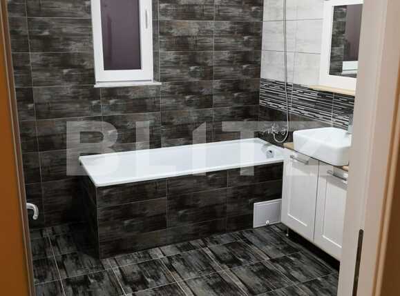 Apartament de vânzare 3 camere Floreşti - 37765AV | BLITZ Cluj-Napoca | Poza13