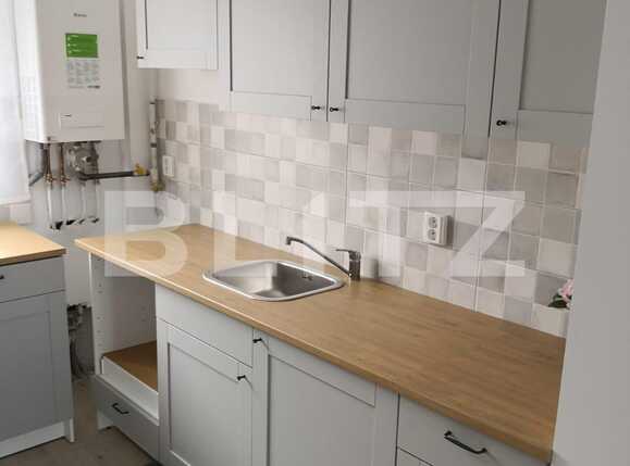 Apartament de vânzare 3 camere Floreşti - 37765AV | BLITZ Cluj-Napoca | Poza7