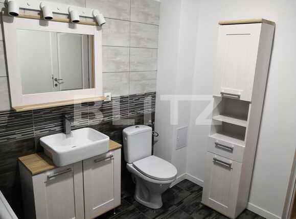 Apartament de vânzare 3 camere Floreşti - 37765AV | BLITZ Cluj-Napoca | Poza12