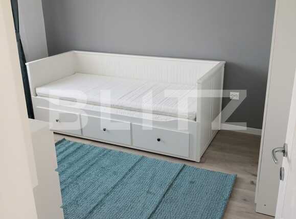 Apartament de vânzare 3 camere Floreşti - 37765AV | BLITZ Cluj-Napoca | Poza3