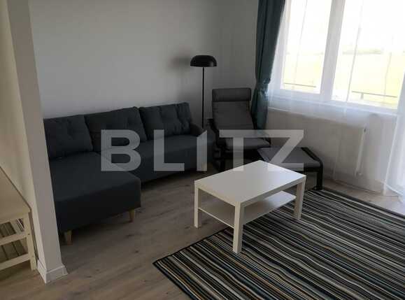 Apartament de vânzare 3 camere Floreşti - 37765AV | BLITZ Cluj-Napoca | Poza9