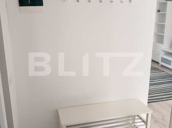 Apartament de vânzare 3 camere Floreşti - 37765AV | BLITZ Cluj-Napoca | Poza11