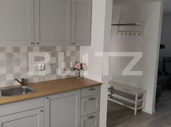 Apartament de vânzare 3 camere Floreşti - 37765AV | BLITZ Cluj-Napoca | Poza8