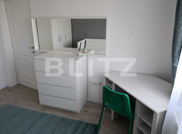 Apartament de vânzare 3 camere Floreşti - 37765AV | BLITZ Cluj-Napoca | Poza5