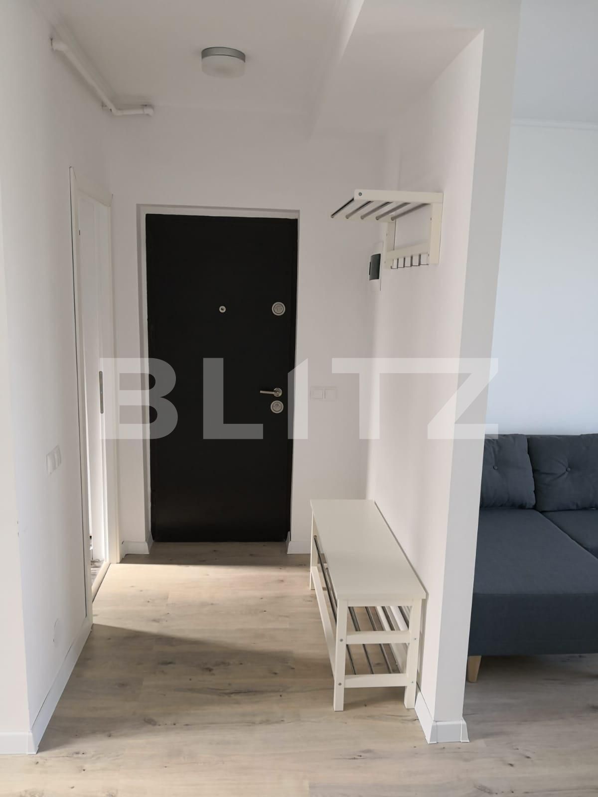Apartament de vânzare 3 camere Floreşti - 37765AV | BLITZ Cluj-Napoca | Poza10