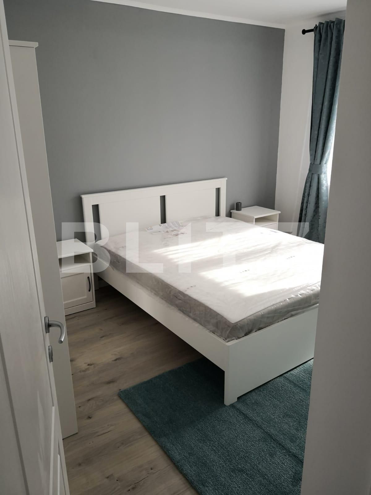 Apartament de vânzare 3 camere Floreşti - 37765AV | BLITZ Cluj-Napoca | Poza4