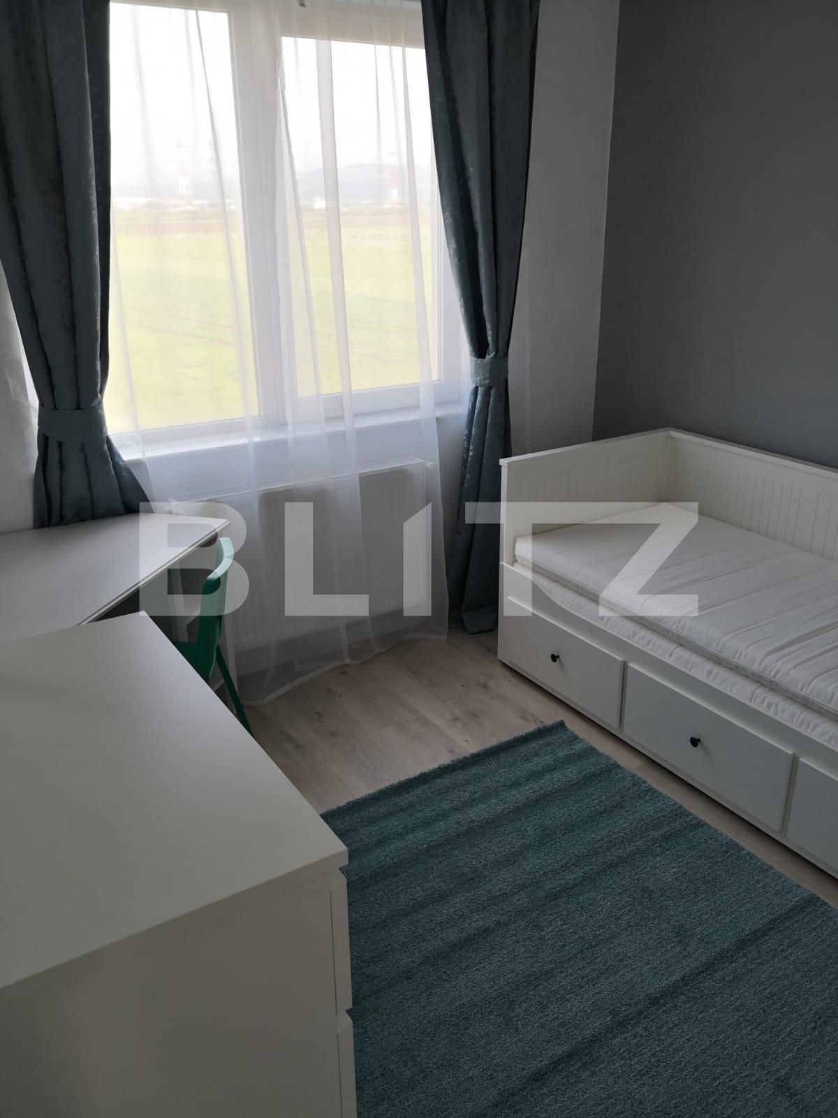 Apartament de vânzare 3 camere Floreşti - 37765AV | BLITZ Cluj-Napoca | Poza2
