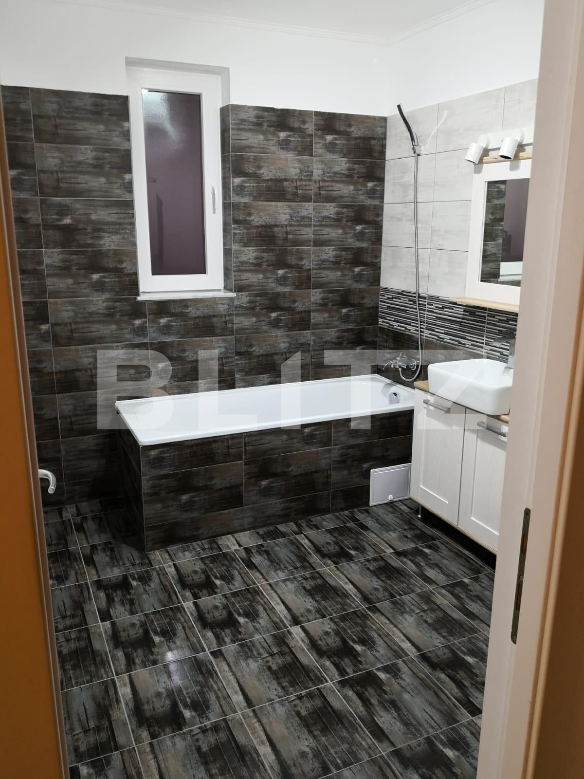 Apartament de vânzare 3 camere Floreşti - 37765AV | BLITZ Cluj-Napoca | Poza13